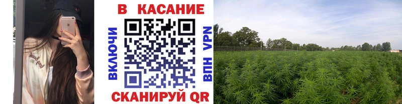 Наркошоп Приморско-Ахтарск Cocaine ГАШИШ Alpha PVP МЕТАМФЕТАМИН НБОМе Бошки Шишки