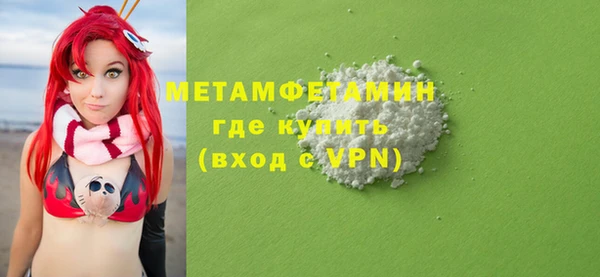 a pvp Остров