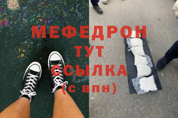 a pvp Остров