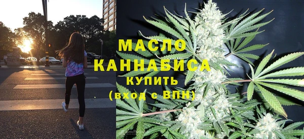 a pvp Остров