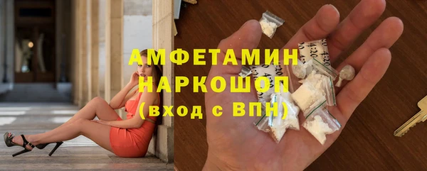 a pvp Остров