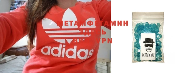 a pvp Остров