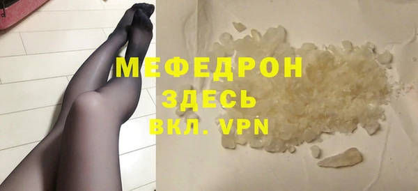 a pvp Остров