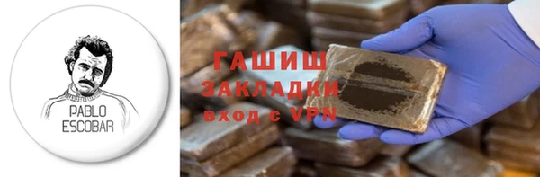 a pvp Остров