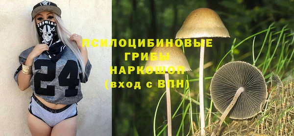 гашишное масло Осинники