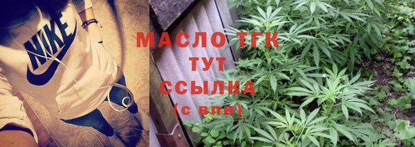 a pvp Остров