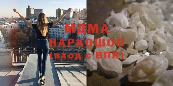 a pvp Остров