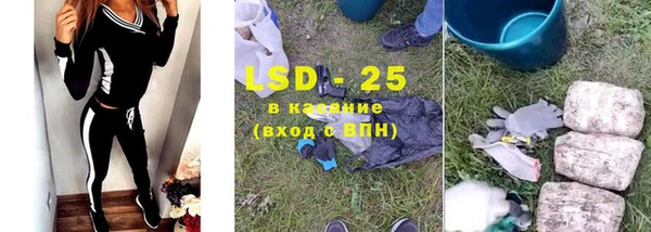винт Няндома