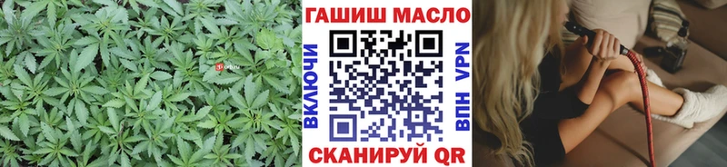 купить  сайты  Приморско-Ахтарск  блэк спрут как зайти  Дистиллят ТГК THC oil 