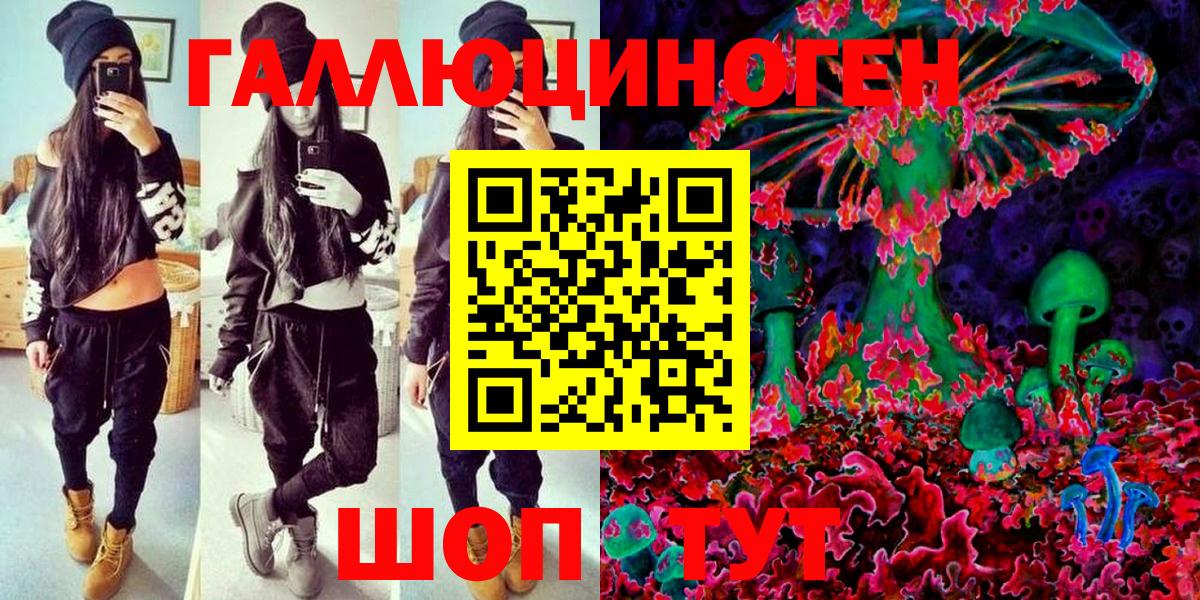 A PVP СК   Приморско-Ахтарск  Канабис  Где найти наркотики?  Вход с VPN  Гашиш  Cocaine  МЕФ  