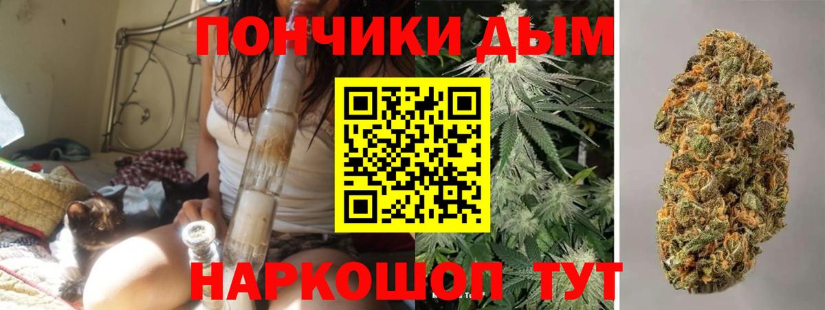 Бошки Шишки планчик  Бошки Шишки Amnesia  Вход с VPN  Приморско-Ахтарск  Марихуана Ganja 