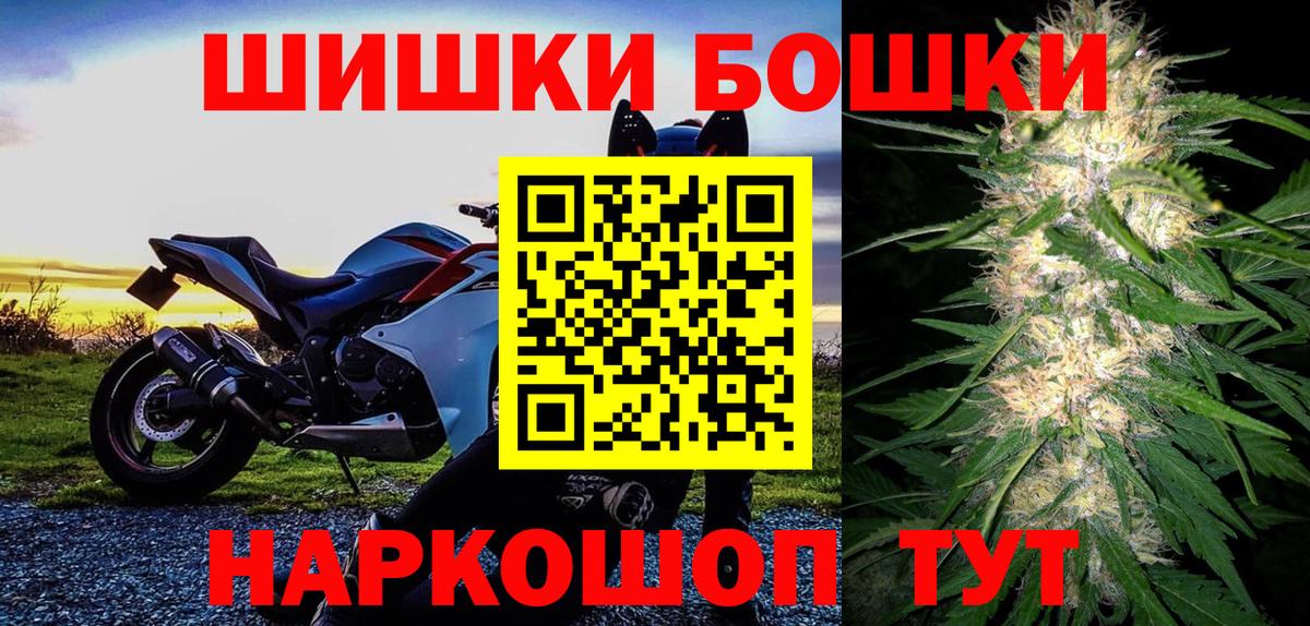 Каннабис конопля Приморско-Ахтарск